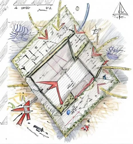 architect plan,street plan,kubny plan,second plan,plan,landscape plan,orienteering,qasr azraq,floor plan,qasr al watan,school design,solar cell base,dubai frame,demolition map,schematic,urban design,house drawing,treasure map,base plate,technical drawing