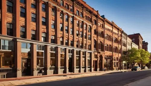 hoboken condos for sale,lofts,nolita,meatpacking district,gastown,lowertown,laclede,homes for sale in hoboken nj,warehouses,meatpacking,old factory building,nscad,rowhouses,gansevoort,callowhill,brickyards,mke,streetscape,tenements,wynkoop,Art,Artistic Painting,Artistic Painting 47