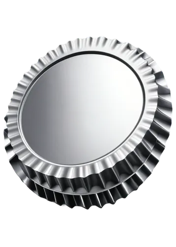 bevel gear,spiral bevel gears,chakram,filevault,tock,mainspring,hub cap,light-alloy rim,flange,salver,hubcap,alloy rim,circular puzzle,bearings,belt buckle,stator,turbomachinery,anisotropic,cog wheel,cog,Photography,Artistic Photography,Artistic Photography 13