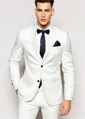 men's suit,wedding suit,navy suit,men clothes,suit trousers,men's wear,white-collar worker,suit,male model,formal guy,white clothing,white coat,formal wear,businessman,white boxer,bridegroom,suit actor,groom,the suit,tailor,Illustration,Paper based,Paper Based 28