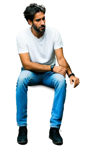 devarakonda,barun,sobti,shanmuganathan,madhavan,arijit,rannvijay,engin,sreesanth,prabhas,jeans background,trivikram,sayid,hrithik,akkineni,karthi,assif,bharath,shahid,vineeth,Art,Artistic Painting,Artistic Painting 51