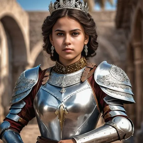 mervat,arya,joan of arc,amrita,catarina,halime,sanaa,berengaria,naela,ertugrul,guinevere,maharani,isabela,claudii,mandira,thyatira,diotima,nesrin,salma,oerth,Photography,General,Realistic