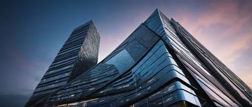 glass facades,glass facade,shard of glass,glass building,morphosis,futuristic architecture,structural glass,libeskind,skyscraping,skyscapers,skyscraper,escala,urban towers,residential tower,pc tower,the skyscraper,skycraper,capitaland,songdo,supertall,Art,Artistic Painting,Artistic Painting 28