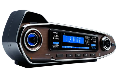 radio for car,car radio,audio player,radio,mp3 player,sundown audio car audio,stereo system,saregama,audiotex,radio device,radio active,music system,portable radio,iradio,infrasonic,radio cassette,radio set,music equalizer,sound recorder,digital bi-amp powered loudspeaker,Illustration,Paper based,Paper Based 13