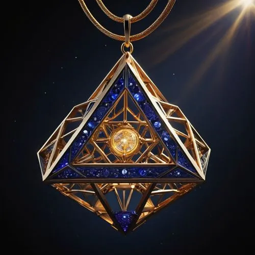 merkabah,qabalah,metatron's cube,yantra,star of david,pendentives,Photography,General,Cinematic