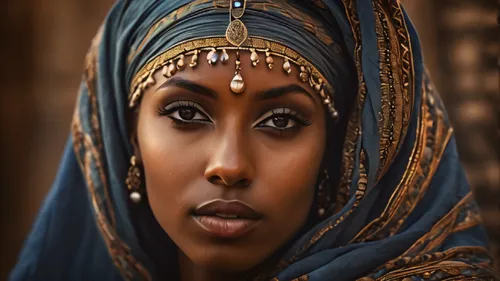 african woman,afar tribe,african american woman,ancient egyptian girl,ethiopian girl,nigeria woman,indian woman,beautiful african american women,arabian,african culture,somali,african art,woman portrait,muslim woman,ethnic design,regard,black woman,axum,african,cleopatra,Photography,General,Fantasy