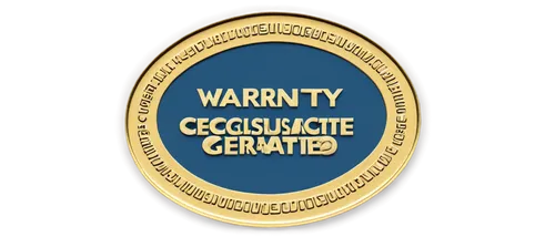 warranties,securitised,warranty,certiorari,escutcheon,decertification,accreditations,warrantless,reaccreditation,inspectorates,securites,ascertained,c badge,securitate,accreditor,assessor,certify,decertified,accredited,reaccredited,Art,Artistic Painting,Artistic Painting 39