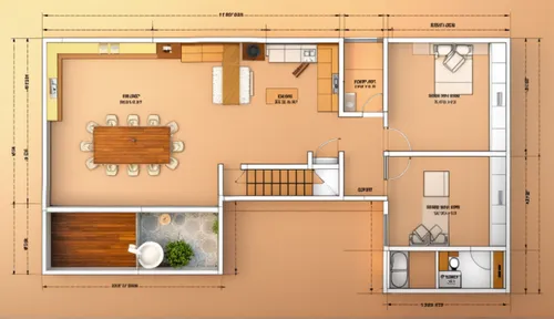 floorplan home,house floorplan,floor plan,shared apartment,an apartment,apartment,house drawing,architect plan,core renovation,apartment house,apartments,layout,houses clipart,bonus room,condominium,home interior,smart house,smart home,appartment building,hallway space