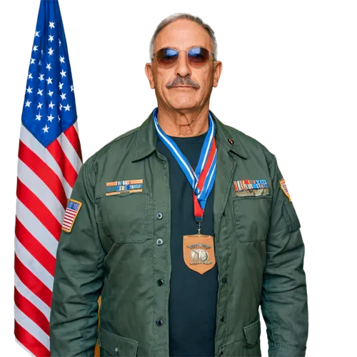 medalist,panetta,abdelaziz,ramachandran,vietnam veteran,saqi,medals,padmabhushan,balachandran,medallic,depaolo,medal,ltcol,nakri,airman,sequeira,ussouthcom,mohammadzadeh,veteran,servicemember,Illustration,Realistic Fantasy,Realistic Fantasy 23