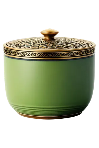 copper cookware,tibetan bowl,two-handled clay pot,casserole dish,tibetan bowls,tureen,serving bowl,androsace rattling pot,earthenware,cooking pot,novruz,clay pot,dishware,china pot,singing bowl,singingbowls,serveware,singing bowl massage,cookware and bakeware,chinese takeout container,Illustration,Black and White,Black and White 21