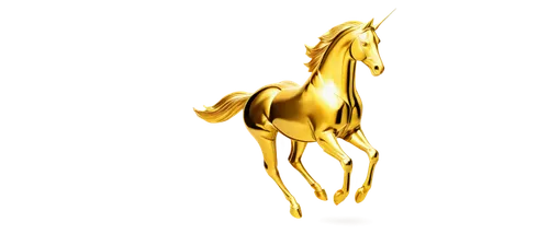 golden unicorn,caballos,lighthorse,golden candlestick,arabian horse,pegaso,cavallino,prancing horse,gold spangle,oro,equus,pegasys,caballus,goldenfleece,palomino,award background,bahraini gold,gold paint stroke,cheval,sagittarius,Illustration,Black and White,Black and White 26