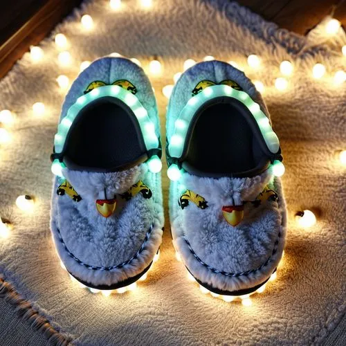 baby shoes,moccasins,espadrilles,snowshoes,children's shoes,slippers,toddler shoes,espadrille,bathing shoes,summer flip flops,mocs,doll shoes,footlights,winter shoes,shoes icon,moccasin,slipper,clogs,leprechaun shoes,bathing shoe,Photography,General,Realistic