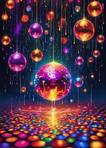 prism ball,disco,crystal ball,glass ball,disco ball,crystal ball-photography,mirror ball,orb,spheres,glass balls,dimensional,prism,glass sphere,kaleidoscope,kaleidoscope art,supernova,plasma bal,diwali background,colorful glass,kaleidoscopic,Illustration,Realistic Fantasy,Realistic Fantasy 38