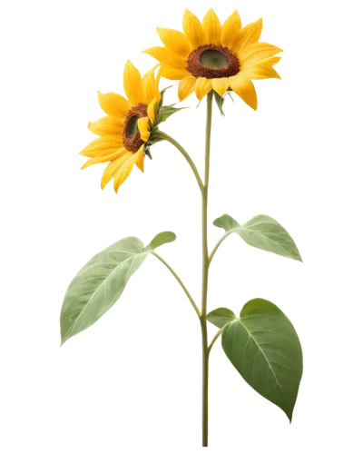 rudbeckia nidita,rudbeckia,helianthus occidentalis,woodland sunflower,rudbeckia fulgida,helianthus annuus,rudbeckia nitida,helianthus,stored sunflower,sunflowers in vase,small sun flower,sunflower paper,flowers png,helianthus tuberosus,yellow gerbera,sunflower lace background,helianthus sunbelievable,sunflower,flowers sunflower,black-eyed susan,Illustration,Paper based,Paper Based 22