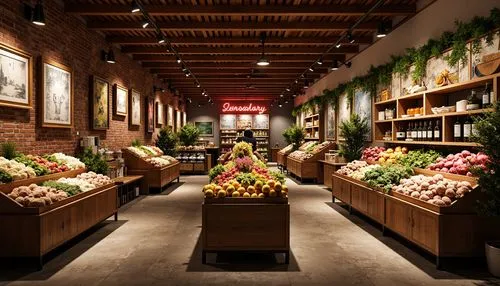 eataly,grocers,homegrocer,grocer,spice market,greengrocers,greengrocer,fruit market,market fresh vegetables,netgrocer,wegmans,winegardner,grocery store,greenmarkets,farmacias,aisle,grocery,loblaws,principal market,flower shop