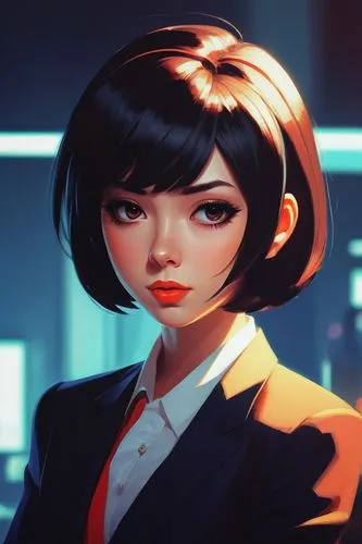 kaneshiro,michiko,soejima,haeju,minmei,takemi,kao,peni,urabe,yongmei,kirca,transistor,jiarui,spy visual,emiko,spy,shimei,velma,yukiko,vector girl,Conceptual Art,Fantasy,Fantasy 19