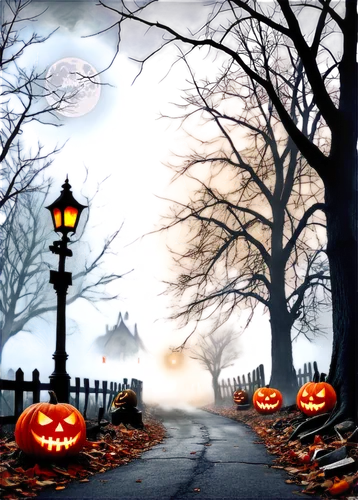 halloween background,halloween scene,halloween wallpaper,halloween illustration,halloween border,halloween poster,halloween and horror,halloween frame,halloween,halloween night,autumn background,retro halloween,october 31 halloween,happy halloween,halloween banner,haloween,hallloween,samhain,halloween travel trailer,halloween vector character,Illustration,Black and White,Black and White 25