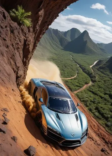 3d car wallpaper,mclaren mp4-12c,ford gt 2020,steep mountain pass,mclaren 12c,car wallpapers,hillclimb,hillclimbing,alpine drive,exige,akagera,onrush,canyons,rimac,lamborgini,mountain pass,mclaren 570s,ferrar,ford gt,exotic cars ferrari,Illustration,Realistic Fantasy,Realistic Fantasy 18