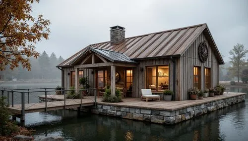 house by the water,house with lake,small cabin,summer cottage,boat house,wooden house,boathouse,pool house,log cabin,log home,the cabin in the mountains,cottage,inverted cottage,beautiful home,floating huts,summer house,houseboat,summerhouse,miniature house,country cottage