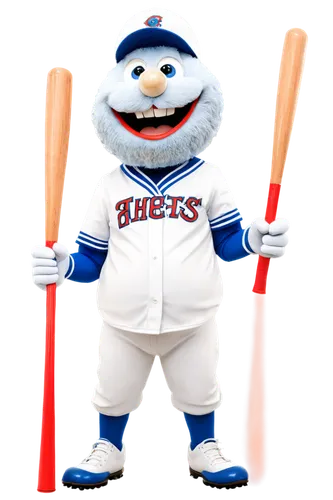 wude,batter,slugger,oreamuno,mlb,hoegstroem,lgm,light batter,sweep,thunderstix,jedi,baseballer,pepsu,fungo,filbert,chewy,seybert,yankeenets,chewco,niekro,Photography,Documentary Photography,Documentary Photography 05