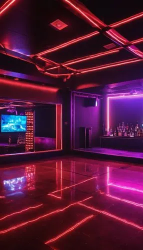 nightclub,dancefloor,dancefloors,piano bar,clubcorp,ballroom,nightclubs,neon cocktails,discotheque,ufo interior,cinema strip,spaceland,clubbing,dance club,zouk,discotheques,game room,superclub,zaal,poolroom,Photography,General,Realistic