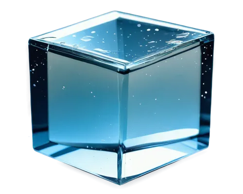 water cube,hypercubes,cube surface,cube background,hypercube,ball cube,ice crystal,cubic,magic cube,rubics cube,tesseract,cube sea,artificial ice,cube,pentaprism,cuboid,ice ball,cubes,holocron,ice,Conceptual Art,Fantasy,Fantasy 12