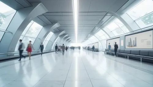 moving walkway,guideways,skytrains,skytrain,airtrain,stanchions,concourse,concourses,the airport terminal,online path travel,terminals,worldport,maglev,blur office background,aeroports,pulkovo,aeroport,euroairport,passagers,pedway,Photography,General,Realistic