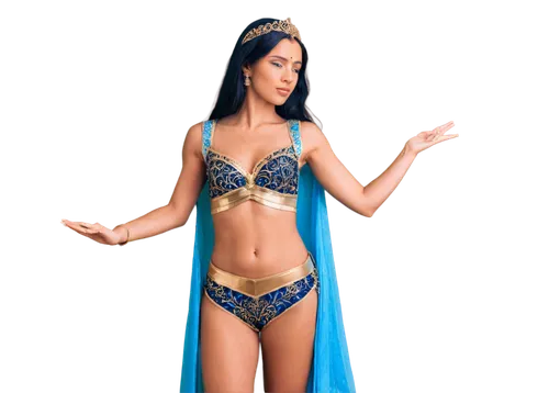 bellydance,blue enchantress,inanna,sanaya,jasmine blue,ancient egyptian girl,aladha,nihang,qidra,luthra,arabian,oriental princess,inara,genie,amphitrite,mohini,ishvara,estess,aladin,akhenaten,Conceptual Art,Sci-Fi,Sci-Fi 08