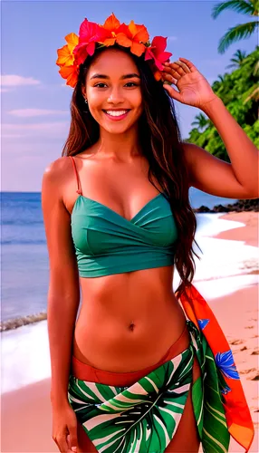 moana,polynesian girl,hula,polynesian,aloha,beach background,luau,hawaiian,bora-bora,lei,santana,bora bora,farofa,mai tai,mahé,fiji,beautiful african american women,tahiti,bahama mom,tropical floral background,Art,Artistic Painting,Artistic Painting 44