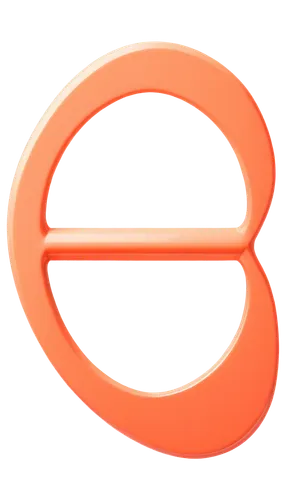 letter e,garrisoned,orang,orange,es,os,ie,garrisoning,html5 logo,garrisons,letter o,eero,portal,e,letter c,electron,cretu,om,bisector,eoe,Conceptual Art,Fantasy,Fantasy 13