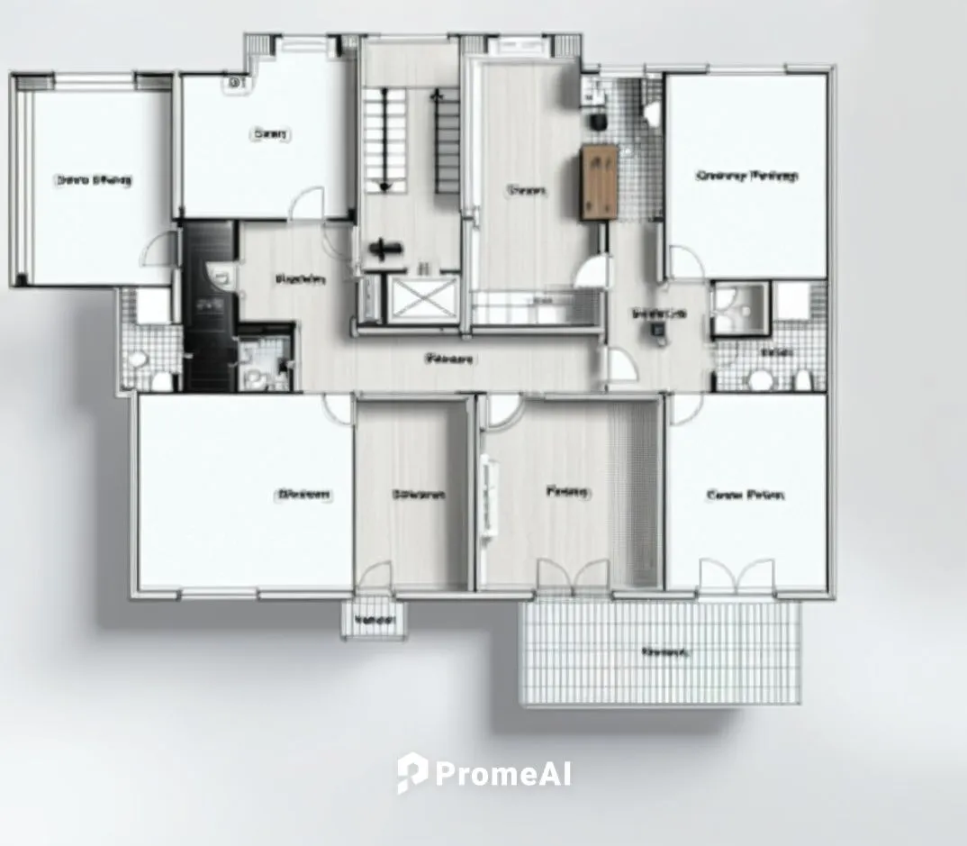 Modern minimalist ,a picture of some very pretty floor plans,floorplan home,floorplans,house floorplan,habitaciones,an apartment,floorplan,Conceptual Art,Fantasy,Fantasy 02