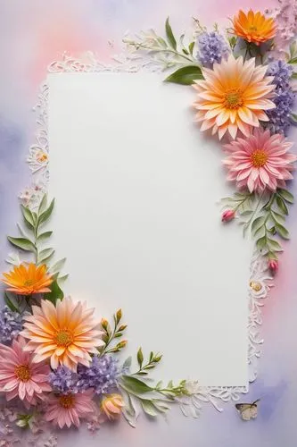 floral silhouette frame,floral frame,flower frame,flowers frame,flower border frame,floral and bird frame,floral digital background,flower frames,frame flora,flower background,blank photo frames,botanical frame,watercolor frame,floral background,paper flower background,clover frame,decorative frame,paper frame,watercolor floral background,watercolor frames,Photography,General,Fantasy