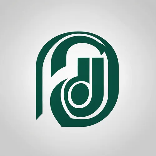 social logo,dribbble logo,letter d,garden logo,medical logo,square logo,dr,dribbble icon,logo,deutz,development icon,dribbble,dalgona,company logo,pencil icon,d3,dalgona coffee,utorrent,whatsapp icon,denpasar,Illustration,Realistic Fantasy,Realistic Fantasy 07