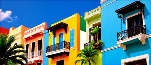 colorful facade,colorful city,curacao,curaçao,row houses,hanging houses,cuba background,guanajuato,houses clipart,colorfull,blocks of houses,vibrant color,cartagena,splendid colors,townhouses,san juan,yucatan,beautiful buildings,saturated colors,burano island,Unique,Design,Logo Design