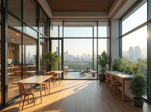 penthouses,songdo,breakfast room,chongqing,waterview,yeouido,sky apartment,zhangzhou,daylighting,sathorn,sunroom,songshan,hangzhou,tishman,oticon,shenzen,residential tower,wooden windows,hoboken condos for sale,modern kitchen interior,Photography,General,Realistic