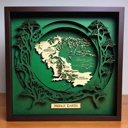 botanical frame,framed paper,frame border illustration,map silhouette,botanical square frame,ivy frame,floral silhouette frame,art nouveau frame,majolica,maiolica,frame illustration,christmas frame,fall picture frame,shadowbox,frame border drawing,decorative frame,clover frame,cascadia,copper frame,picture frame,Unique,Paper Cuts,Paper Cuts 10