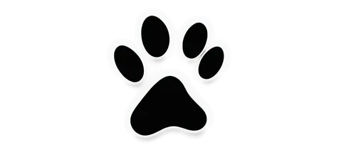 paw print,pawprint,dog cat paw,dog paw,pawprints,paw,paw prints,computer mouse cursor,bear paw,cat's paw,mouse cursor,paws,karelian bear dog,mouse pointer,bear footprint,mouse silhouette,cat paw mist,lab mouse icon,animal silhouettes,canidae,Illustration,Black and White,Black and White 33