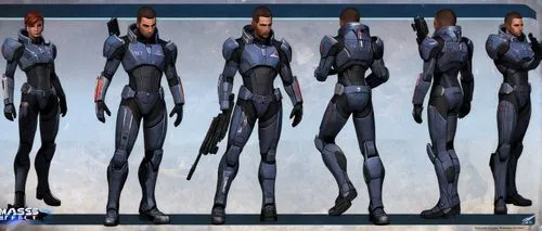 xenosaga,liara,catsuits,evangelion eva 00 unit,motoko,marmora,gantz,evangelion unit-02,fembot,biotic,evangelion evolution unit-02y,zavtra,lilandra,morphogenetic,catsuit,evangelion mech unit 02,asari,shepard,cyberangels,xeelee,Unique,Design,Character Design