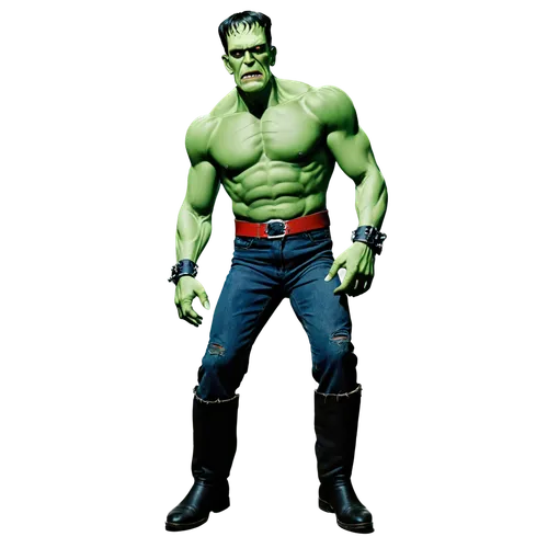 avenger hulk hero,hulk,hulked,hulking,incredible hulk,ferrigno,hulkling,cleanup,skaar,hulke,aaa,metallo,frankenstein,hulka,derivable,ferrigato,frankenstein monster,3d model,nagraj,frankenstien,Illustration,Retro,Retro 18