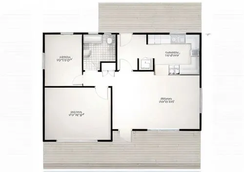 basic clean white floor plan, 
 tiles in alfresco and verandah, floor boards in main rooms, tiles in bathrooms. clean nordic style,floorplan home,house floorplan,floor plan,search interior solutions,r