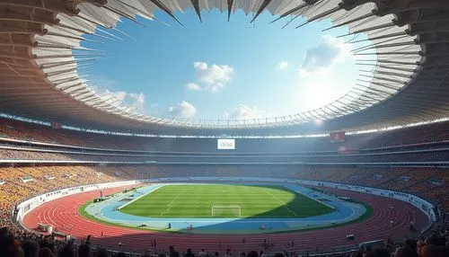 luzhniki,olympiastadion,olympic stadium,olimpico,olympiaturm,stadiums,stadium falcon,tokyo summer olympics,football stadium,stadia,maracana,olympism,stadium,waldstadion,stadionul,olympique,meazza,universiade,narodowy,sanpaolo,Photography,General,Realistic