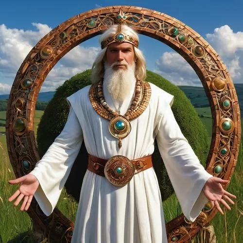 vitruvius,irminsul,neopaganism,bosniaks,thracian,archimandrite,scythian,odrysian,neopagans,ulvaeus,filaret,dagda,samudrala,macarius,kolonics,lughnasadh,nördlinger ries,orkhon,germanic tribes,vinland