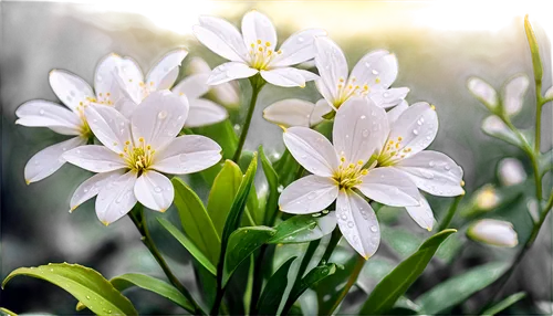 garden star of bethlehem,zephyranthes,cosmea,linanthus,snowdrop anemones,star of bethlehem,white cosmos,easter lilies,cosmea bipinnata,wood anemones,brodiaea,iridaceae,white lily,wood anemone,flower background,white flowers,lilies of the valley,spring bloomers,spring flowers,wood daisy background,Conceptual Art,Daily,Daily 21