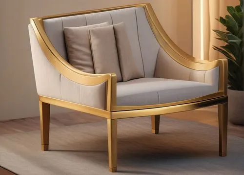 wing chair,gold stucco frame,chair png,armchair,new concept arms chair,soft furniture,club chair,sleeper chair,seating furniture,chaise lounge,rocking chair,chaise longue,danish furniture,gold foil corner,chair,loveseat,furniture,chair circle,floral chair,baguette frame,Photography,General,Natural