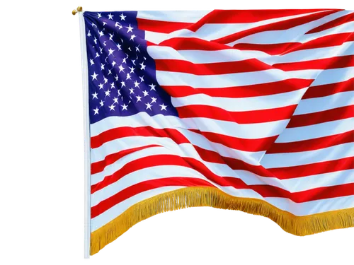 patriotically,u s,united states of america,united state,flags and pennants,americanisms,nusa,hispanoamericana,americanism,america,ameri,independance,lamerica,americanised,colorful flags,jingoistic,amerada,united states,taurica,stars and stripes,Art,Artistic Painting,Artistic Painting 32