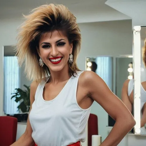 dalida,nicodemou,eleniak,katergiannakis,gennifer,xuxa,Photography,General,Realistic