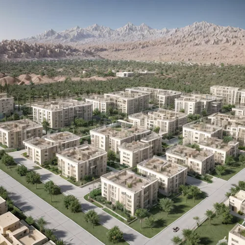 new housing development,karnak,nizwa,qasr al watan,al qurayyah,timna park,dubai desert,durman,al ain,salar flats,qasr al kharrana,al qudra,heliopolis,madinat,ouarzazate,united arab emirates,qumran,bui