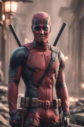 dead pool,deadpool,vanterpool,deadshot,batroc,red super hero,daredevil,raphael,homem,flashpoint,stutman,strucker,red arrow,robbin,superhero background,deathstroke,crossbones,raph,cyclops,stegman,Photography,Cinematic