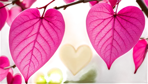 magnolia leaf,fuschia,anthurium,cercis,leaf background,acalypha,bicolor leaves,caladium,clerodendrum,heart shrub,spring leaf background,orach,fuchsia,lotus leaves,colorful leaves,rose leaves,hearts color pink,oxalis triangularis,beech leaf,beech leaves,Illustration,Realistic Fantasy,Realistic Fantasy 21