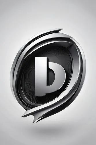 b badge,blackmagic design,dribbble logo,letter d,logo header,bluetooth logo,letter b,battery icon,3d bicoin,dribbble icon,dvd icons,bearing,d badge,b3d,duracell,dihydro,cinema 4d,b,logo youtube,mercedes benz car logo,Illustration,Realistic Fantasy,Realistic Fantasy 17